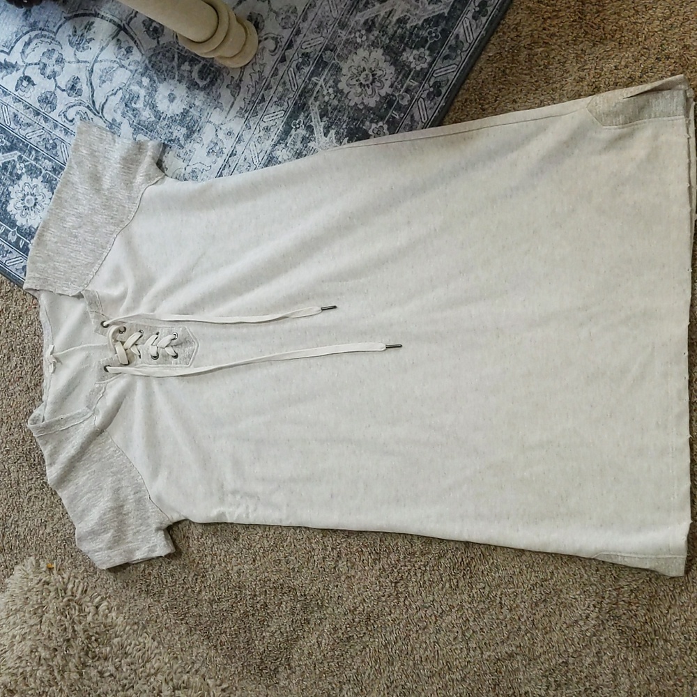 Mystree dress